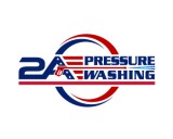 https://www.logocontest.com/public/logoimage/16312956712A Pressure Washing.jpg